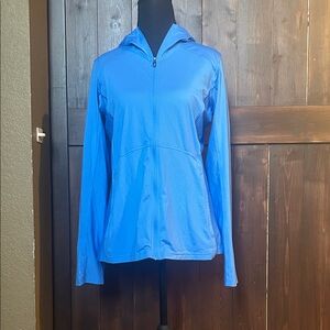 Columbia Women's Omni-wick Jacket